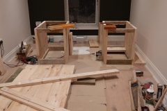 Desk-Build-011-scaled