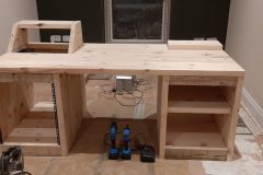 Desk-Build-024-scaled
