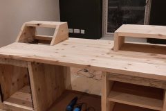 Desk-Build-029-scaled