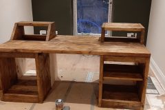 Desk-Build-038-scaled