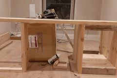Desk-Build-07-scaled